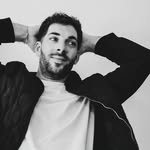 Michaël Bovier-Lapierre - @mikadmire_photographe - Instagram