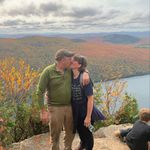 Michael Lapierre - @michael.lapierre.779 - Instagram