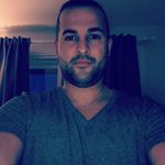 Michael Lapierre - @lapierre.michael - Instagram