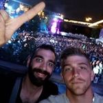Michael Lapierre - @mikethestrike - Instagram