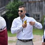 Michael Lapierre - @lapierre7336 - Instagram