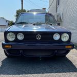 Michael lapierre - @mick.mk1 - Instagram