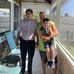 Michael LaPierre - Facebook