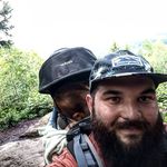 Michael Lapierre - @m1ker0ck - Instagram