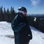Michael Lapierre - @michaellap67 - Instagram