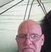 Michael Lapierre - Facebook