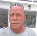 Michael LaPierre - Facebook