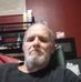Michael Lapierre - Facebook