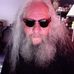 Michael Lapierre - Facebook
