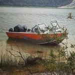 Michael LaPierre - @mikewlly - Instagram