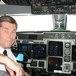 Michael LaPierre - @michael.lapierre.12 - Instagram
