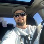 michael lapierre - @micko4564 - Instagram