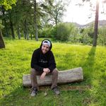 michael lapierre - @michaellapierre - Instagram