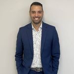 Michael Lapierre - @michael.lapierre.399 - Instagram