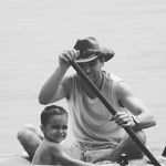 Michael Lapierre - @michdundy - Instagram