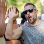 Michael Lapierre - @m.lapierre_ - Instagram