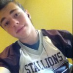 Michael Lapierre - @michaellapierre67 - Instagram