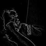 Michael Lapierre - @trustman300 - Instagram