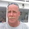 Michael LaPierre - @michaellapierre0 - TikTok