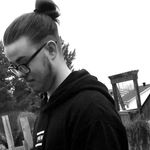 Michaël Lapierre - @mic__lapierre - Instagram