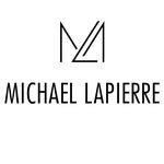 MICHAEL LAPIERRE - @michaellapierre_ - Instagram