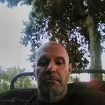 Michael Lapierre - @michaellapierre44 - Instagram