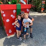 Michael Lapierre - @miclapierre - Instagram
