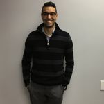 Michael Lapierre - @michael_lapierre1990 - Instagram