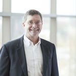 Michael LaPierre - @michael_lapierre_politics - Instagram