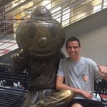 Michael LaPierre - @michael_lapierre - Instagram