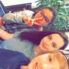 Michael Lapierre - @michaellapierre - TikTok
