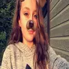 Michael Lapierre - @michaellapierre2 - TikTok