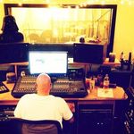 Michael Mo Lapierre - @michael_mo_lapierre_production - Instagram