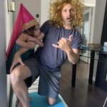 Michael Phillip - @michael.lapierre - Instagram