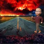 Michael Whitey Lapierre - @michelblap - Instagram