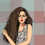 Michaella Pierre - @michaella.pierre - Instagram