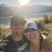 Micheal LaPierre - Facebook