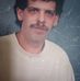 Michel Lapierre - Facebook