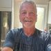 Michel Lapierre - Facebook