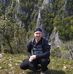 Michal Lapka - Facebook