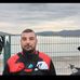 Michał Łapka - Facebook