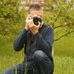 Michal Lapka - Facebook
