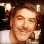 Michel Lapka - @ml.design - Instagram