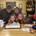 Mike Lapka - Facebook
