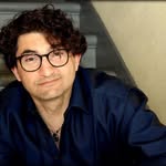 Michael LaPolla - @michael.lapolla1 - Instagram