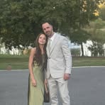 Michael LaPolla - Facebook
