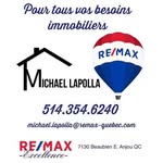 Michael Lapolla - @lapollamichael - Instagram