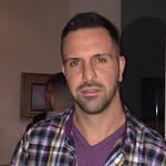 Michael LaPolla - @mlapolla13 - Instagram