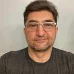 Michael LaPolla - @michael.lapolla - Instagram
