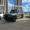 Michael Lapolla - @michaellapolla - TikTok